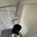 레몬 게스트 하우스 | 후쿠오카 3박4일 Day1｜혼자 여행 게스트하우스 체크인부터 신신라멘까지 알찼던 첫날!