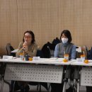 넥스트워크샵 네이버블로그