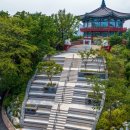 어린이대공원 이미지