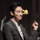유일무이