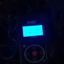 기아밧데리 이미지