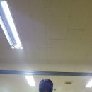 라이벌복싱피트니스 이미지