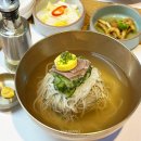 안덕파워영농조합법인 | 서귀포 안덕 메밀국수 맛집 한라산아래첫마을 영농조합법인 (케치테이블 예약 및 웨이팅 시간)