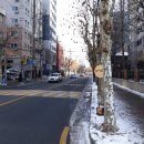 당산로41길 이미지