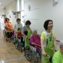 중랑소방서 이미지