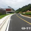 장동주민센터 이미지