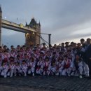 슈퍼 아이 태권도 이미지