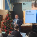 삼성 JOY 헬스 이미지