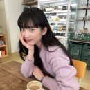 예쁨 헤어 이미지