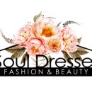 [최성 페북] ﻿안희정ᆞ이재명후보님! 저와도 1:1 끝짱토론 하시죠? 이미지