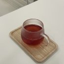계양구 바디관리 경인교대역 마사지 쿠마라운지온 솔직후기