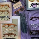 안경매니아성남점 이미지