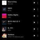 고즈넉하다 이미지