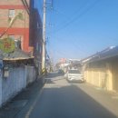 대통 1길 이미지