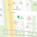 하이뷰스크린골프 이미지