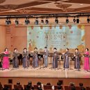 플릇사랑 이미지