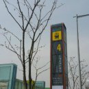 부산도시철도 신장림역 이미지