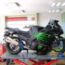 브라더오일 이미지