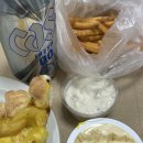 피자스쿨 목동사거리점 이미지