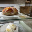 UR(김천시)-[시청로]-하-3 | 김천 신음동 카페: 모꼬지 카페 내돈내산 리뷰 ☕️