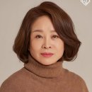 미자식품