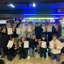 용인대부평복싱 이미지