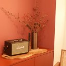 예쁜약국 이미지