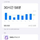 GR(대구광역시 달성군)-상-42 | 대체 티켓팅 정보는 언제 주실 건가요