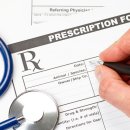 24시 더케어 동물의료센터 이미지