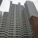 선잠로 64 네이버블로그