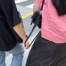 주간소바 이미지