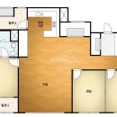 대광로제비앙A 이미지