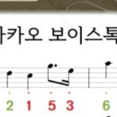 대구중학교 이미지