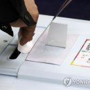 군위엔지니어링 이미지