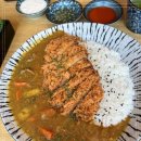 청담-213 이미지