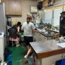 귀로식당 | [대구/중구] 검은콩 콩국수 맛집 '귀로식당'ㅣ성보보다 맛있었던 후기ㅣ영업시간