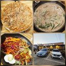 심학초등학교 | 최화정 맛집으로 핫한 파주 심학산 맛집｜심학산 도토리국수 현지인 원픽