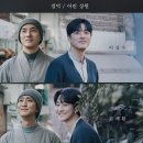 예스24아트원 3관 이미지