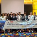 농수산길 이미지