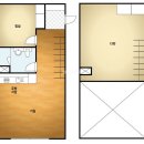 에버리치공인중개사사무소 이미지