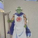 캐릭터월드크리닝 이미지