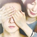 부산메트로홀 이미지