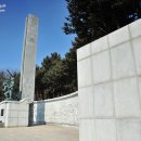 인천상륙작전기념관 이미지