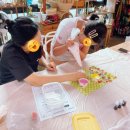 대명목욕탕 이미지