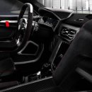 W모터스 이미지