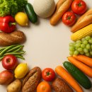 엠에스플러스마트 이미지