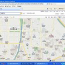 공진초등학교 이미지