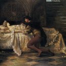 예다사랑 이미지