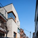 구립나래어린이집 - 양천구 | 구립나래어린이집