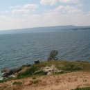 옐로우스톤 이미지